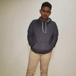 Alexander Pool Garay Farfán - @alexander_garay17 - Instagram