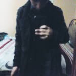 Alexander Pool Huamancaja Andia - @alexander_pool_h.a - Instagram