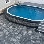 Alexander Pool Instalation - @alexander_pool_installation_ll - Instagram