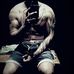 Alexander Pool Mendez - Facebook