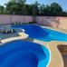 Alexander pool service - Facebook