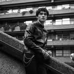 Alexander Poole - @alexanderpoole_ - Instagram