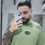 Alexander Villarroel Vivancos - @alexander_pool98 - Instagram