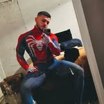 Daniel Alexander Pool - @danielalexander343 - Instagram