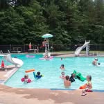 EAST ALEXANDER POOL - @eastalexanderrecpool - Instagram