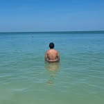 gabriel alexander pool dzib - @alex.and897 - Instagram