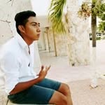 Kevin Alexander Pool Noh - @poolnoh - Instagram