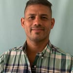 pool alexander baez rojas - @poolalexanderbaez - Instagram