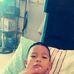 Alexander Poon - Facebook