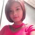 Alexander Poon - Facebook
