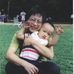 Alexander Poon - Facebook