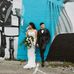 Alexander Poon - Facebook