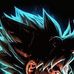 Alexander Poon - Facebook