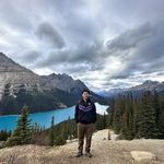 Alexander Poon - @heyitsalexpoon - Instagram