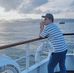 Alexander Poon - Facebook
