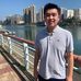 Alexander Poon - Facebook