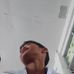 Alexander Poon - Facebook