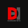 Daohaus1870 Architects - @alexanderpoon7 - TikTok