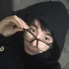 iAlexffy - @alexanderagpoon - TikTok