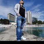 Александр Попов - @__alexander__popov__ - Instagram