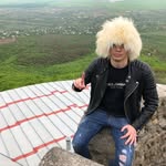 @_alexanderpopovvv - Instagram