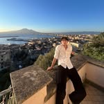 aalex208 - @alexander.popaa - Instagram