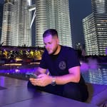 Alex - @alexander_popadiuk - Instagram