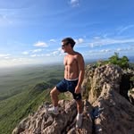 Alex Pop - @alexanderpopalex - Instagram
