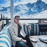 Alexander - @_alexander.popa - Instagram