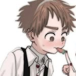 Alexander - @alexander_pop_5 - Instagram