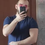 ALEXANDER - @alexander_pop - Instagram