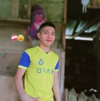 Alexander Pop - Facebook