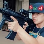 Alexander Pop - Facebook