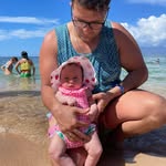 Alexander Pop - @alexanderpop7 - Instagram