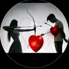Alexander Pop - @alexander.pop04 - TikTok