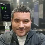 Alexander pop - @alexanderpop10 - Instagram