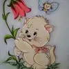 Alexander Pop - @alexander.pop960 - TikTok