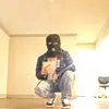 Alexander Pop - @alexander.pop88 - TikTok