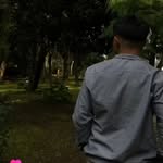 Alexander Pop - @cristopher_rauwrcito - Instagram