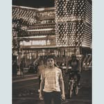 Alexander Pop - @_alexanderpop - Instagram