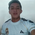 Alexander Pop - Facebook