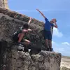 Alexander Pop - @alexanderpop - TikTok