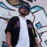 Alexander Pop - @alex_pop1 - Instagram