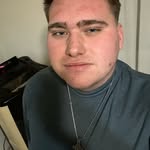Alexander Pop - @tarrabosssstes - Instagram