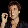 Alexander Pop - @alexander.pop45 - TikTok