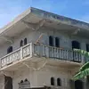 Alexander Pop - @alexander.pop02 - TikTok