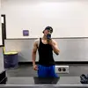 Alexander Pop - @alexander.pop512 - TikTok