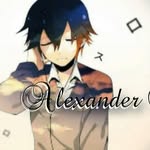 Alexander Pop Radio - @alexander_pop_radio - Instagram