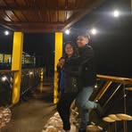 Alexander Pop Xoy - Facebook