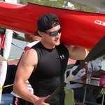 Alexander Popa - @_alexander_popa - Instagram